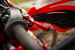 Enduro Solutions V2 Enduro X-Power Brake Lever